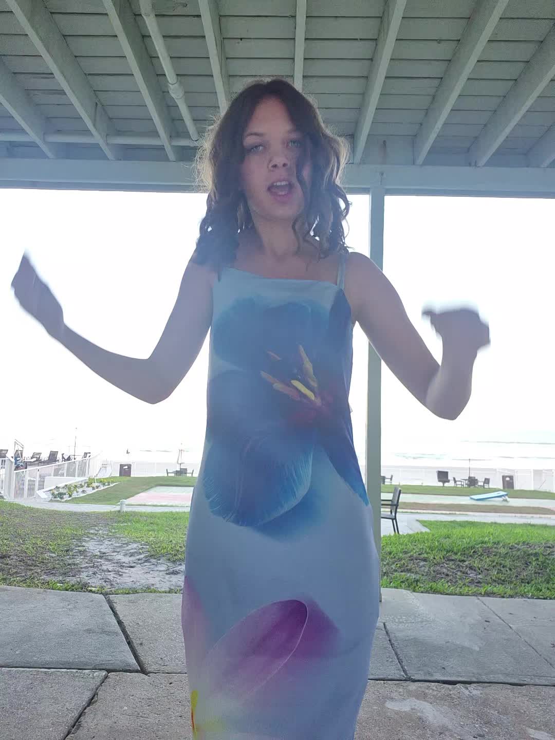 @haylee0906