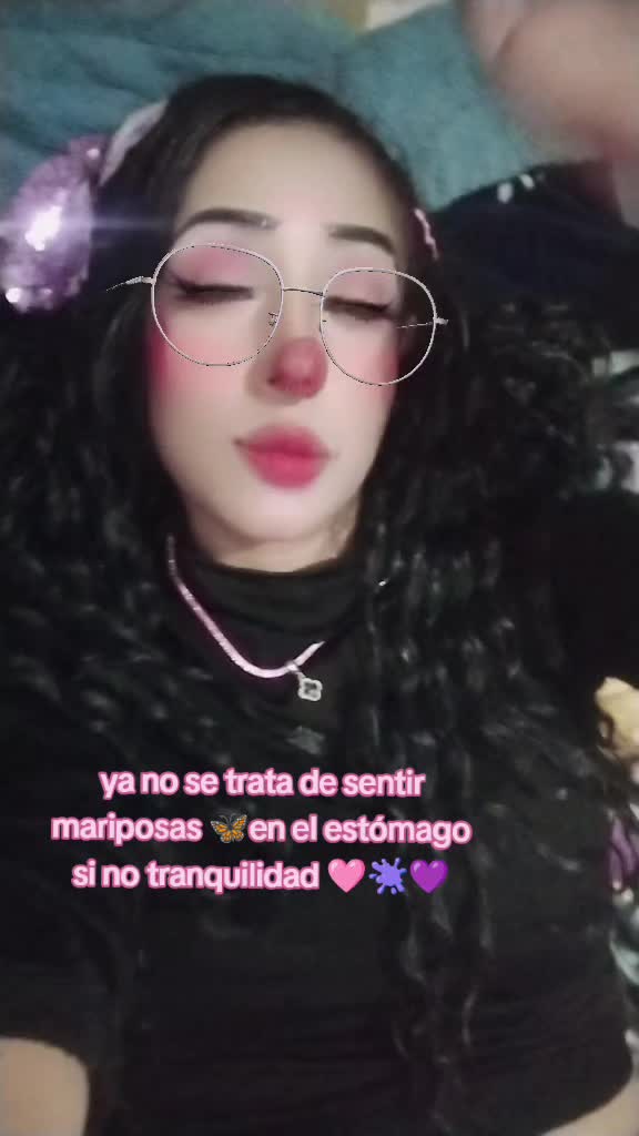 @payasita Cremocita 💜