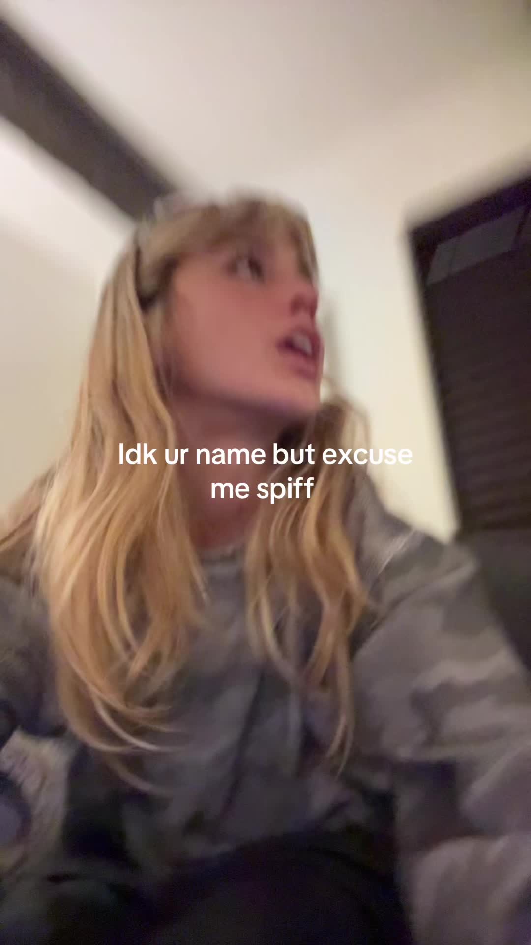 @Spiff