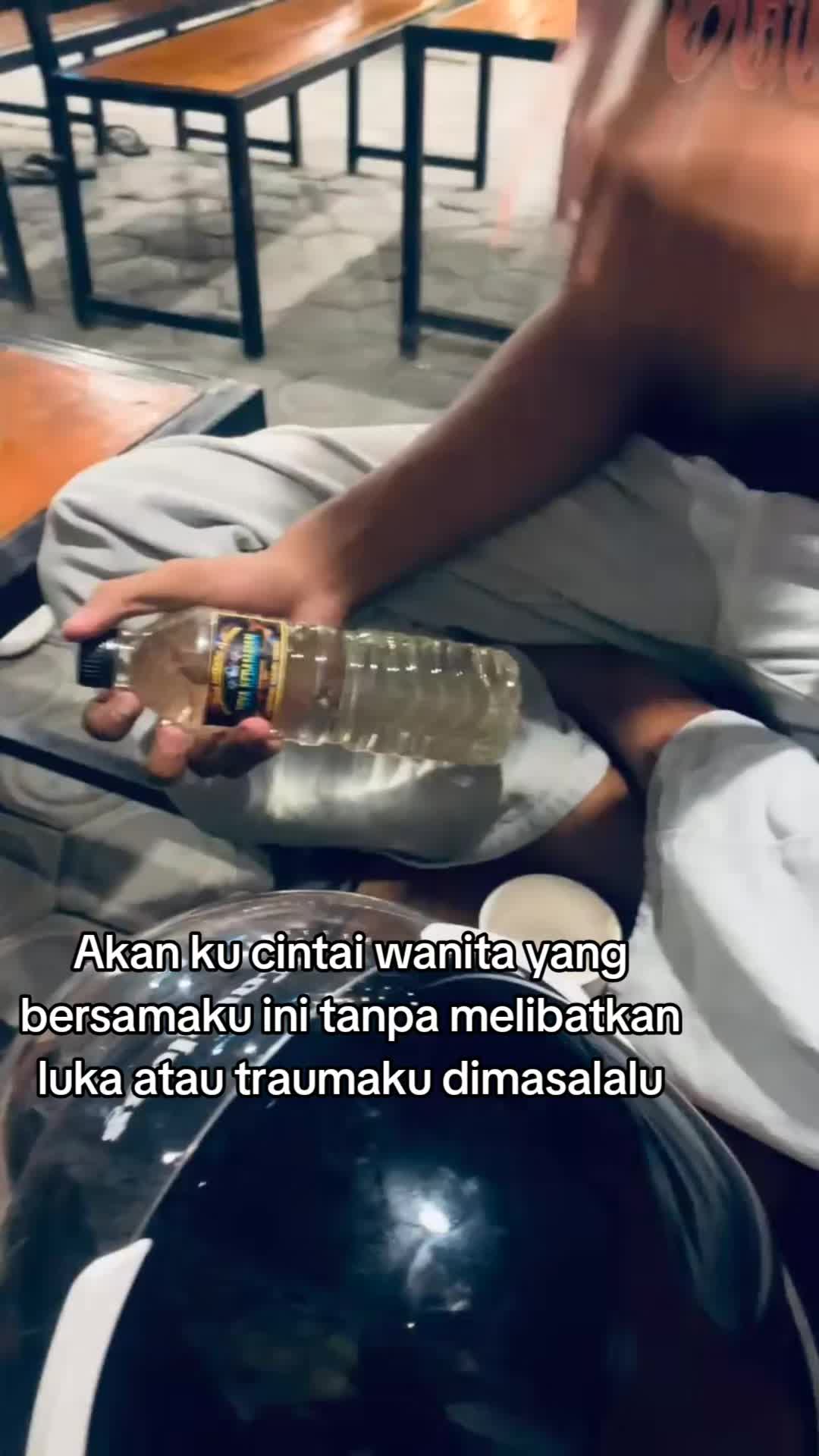 @𝙎𝙀𝙆𝘼𝙍 𝙍𝙐𝙎𝙐𝙃