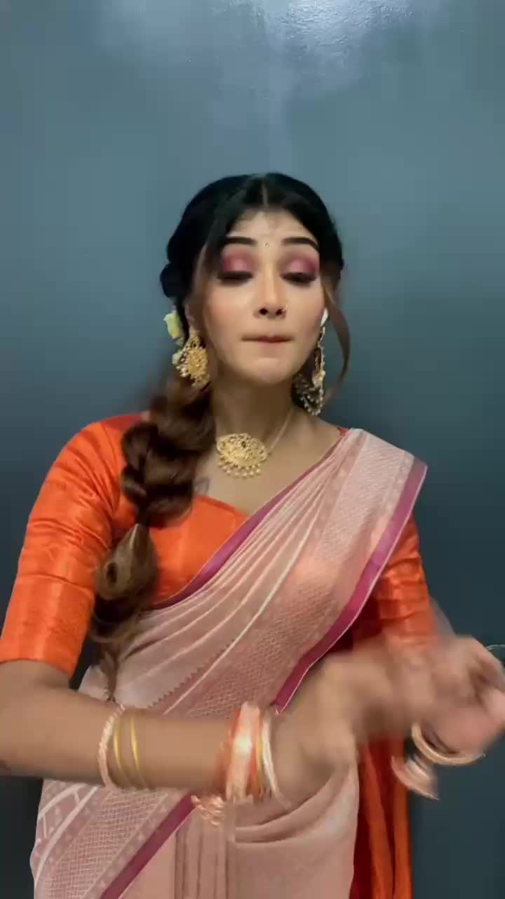 @Komathy Mua Bridal