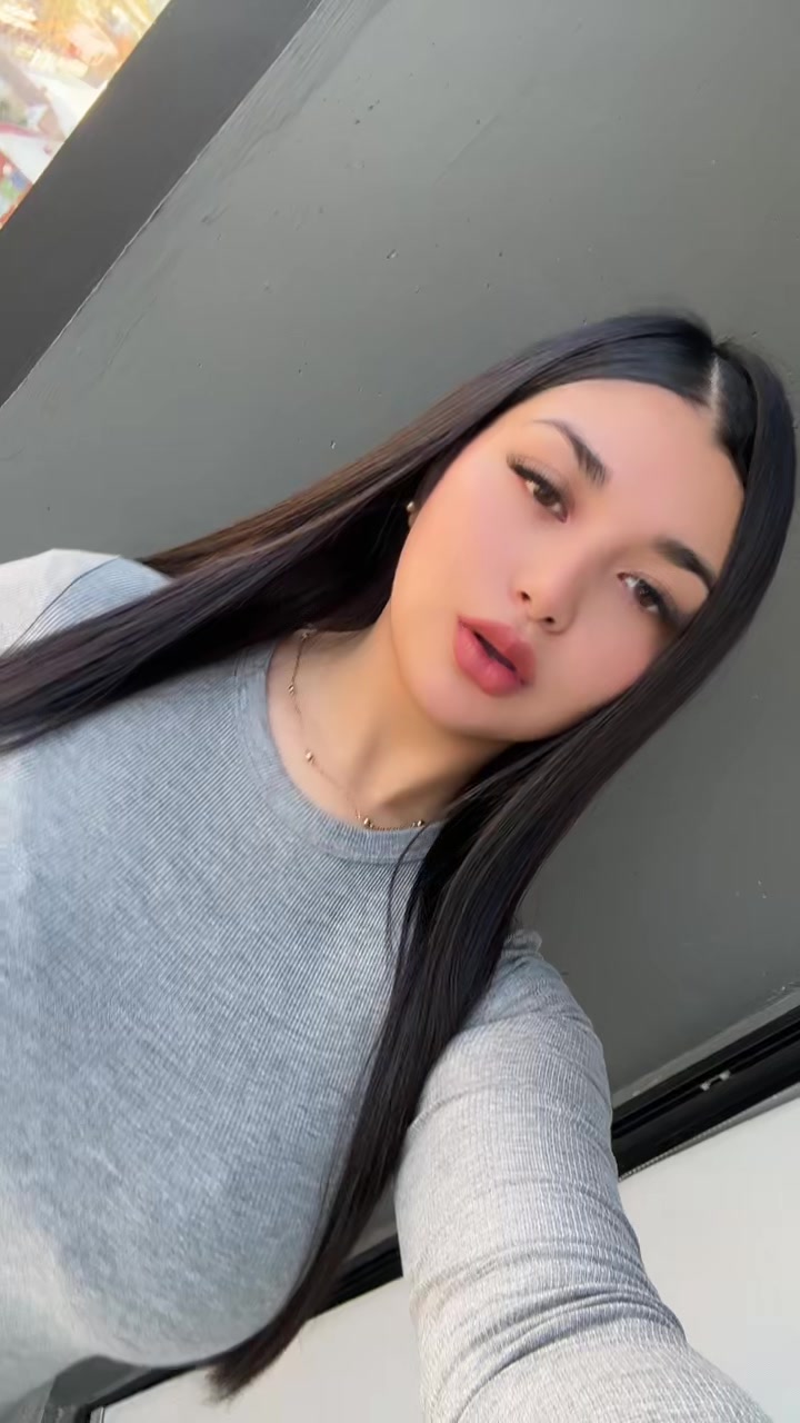 @ange.solange