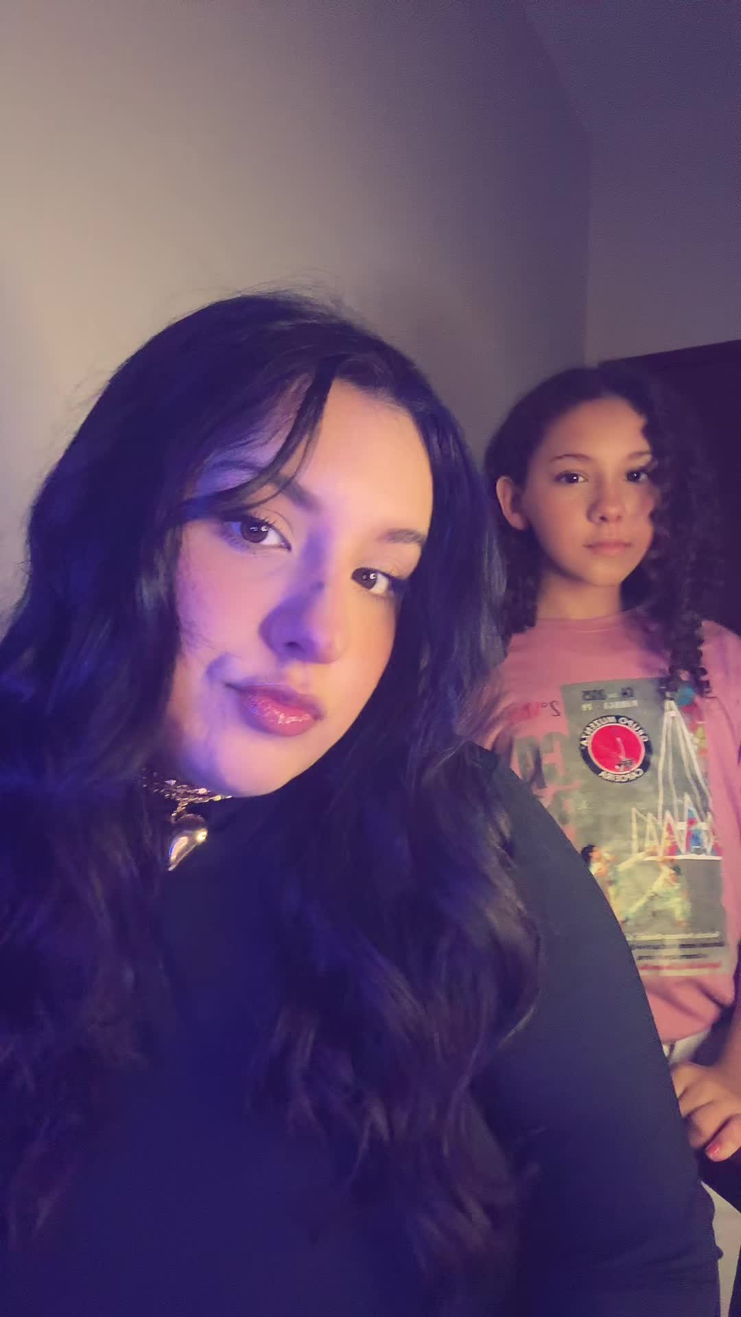 @Giih Crepaldi