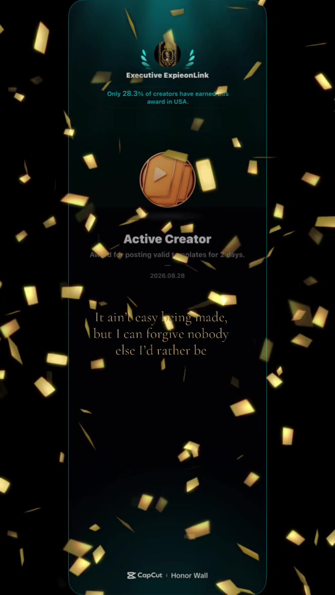 @Executive ExpieonLink