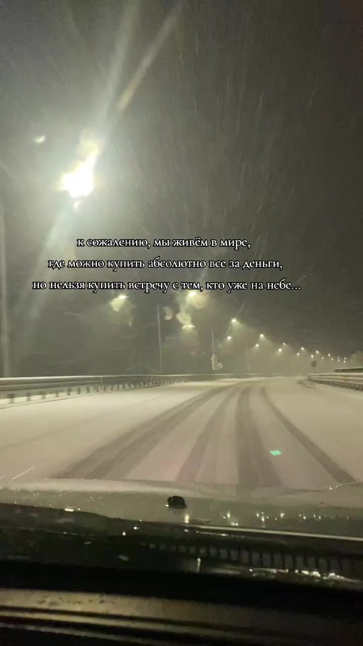 @Кэт 🍬