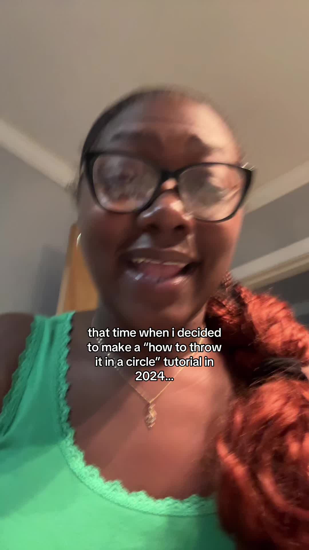 @malayah ๐