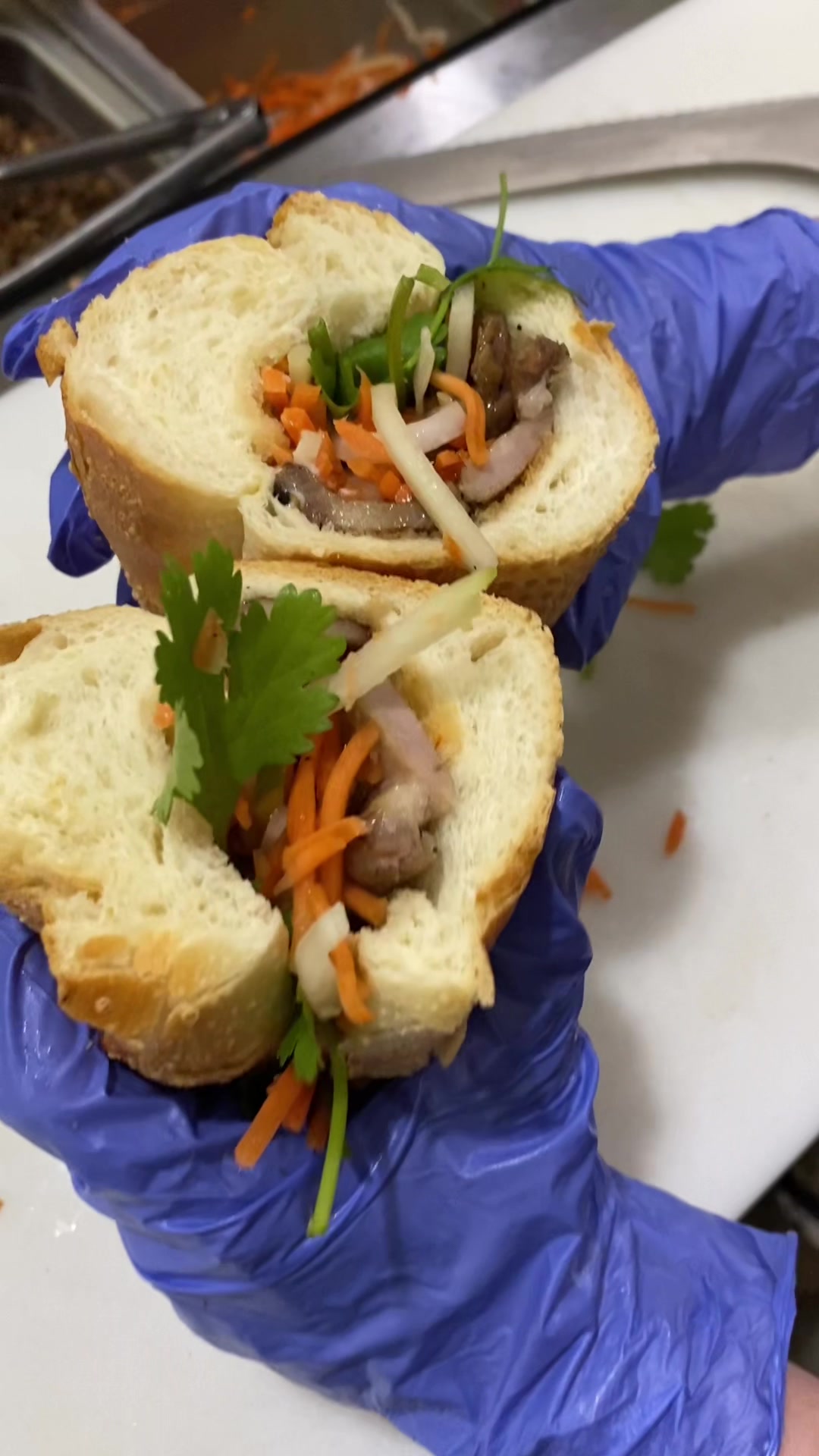 @Banhmibites