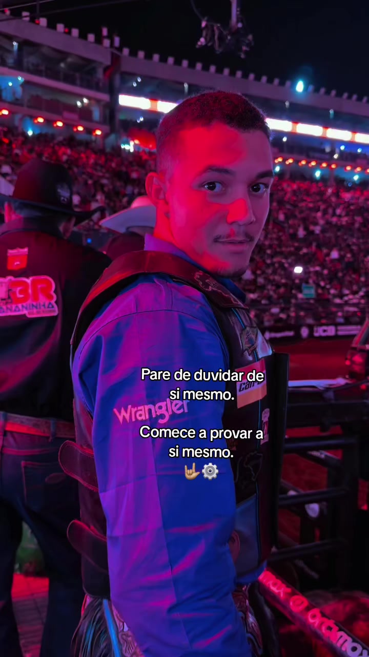 @cowboy 21🤘🏽⚙️🇧🇷🌾🇺🇸