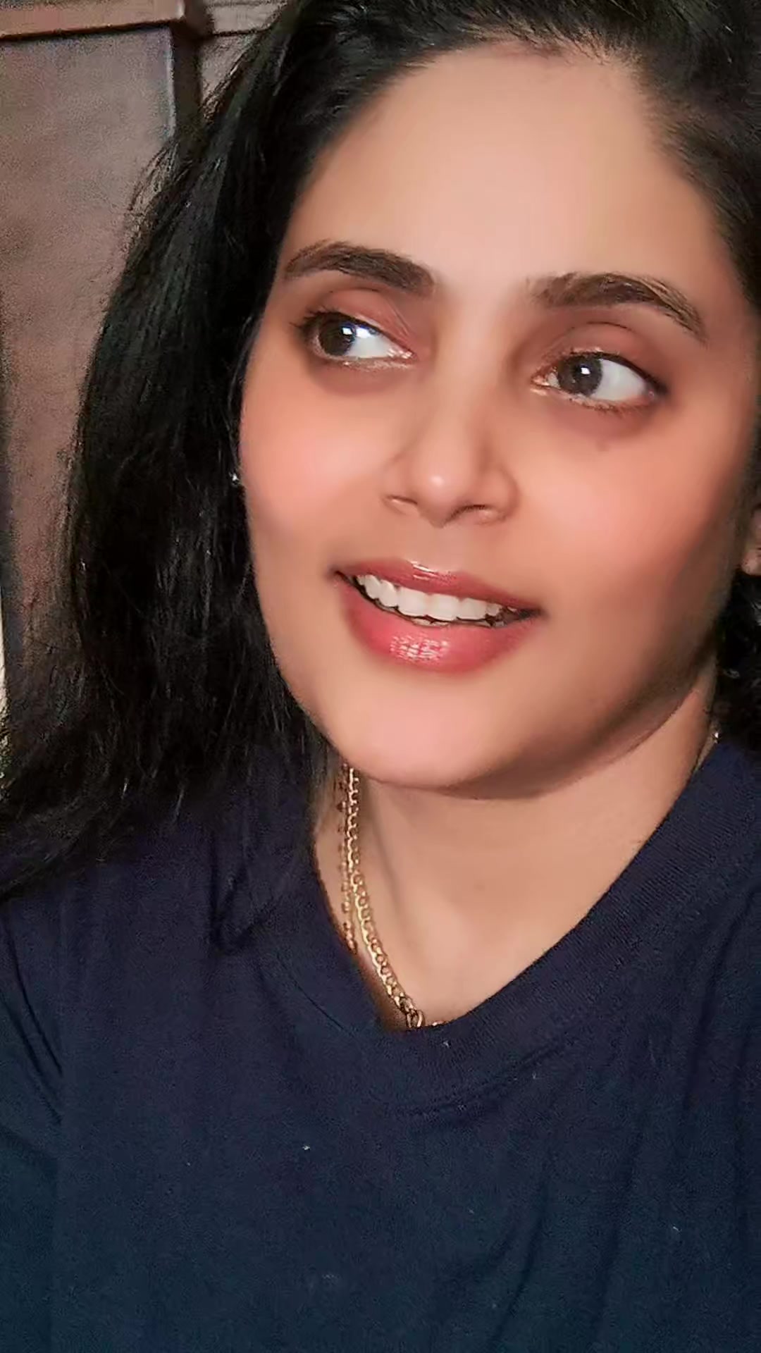 @Soumya Majo 👑❤