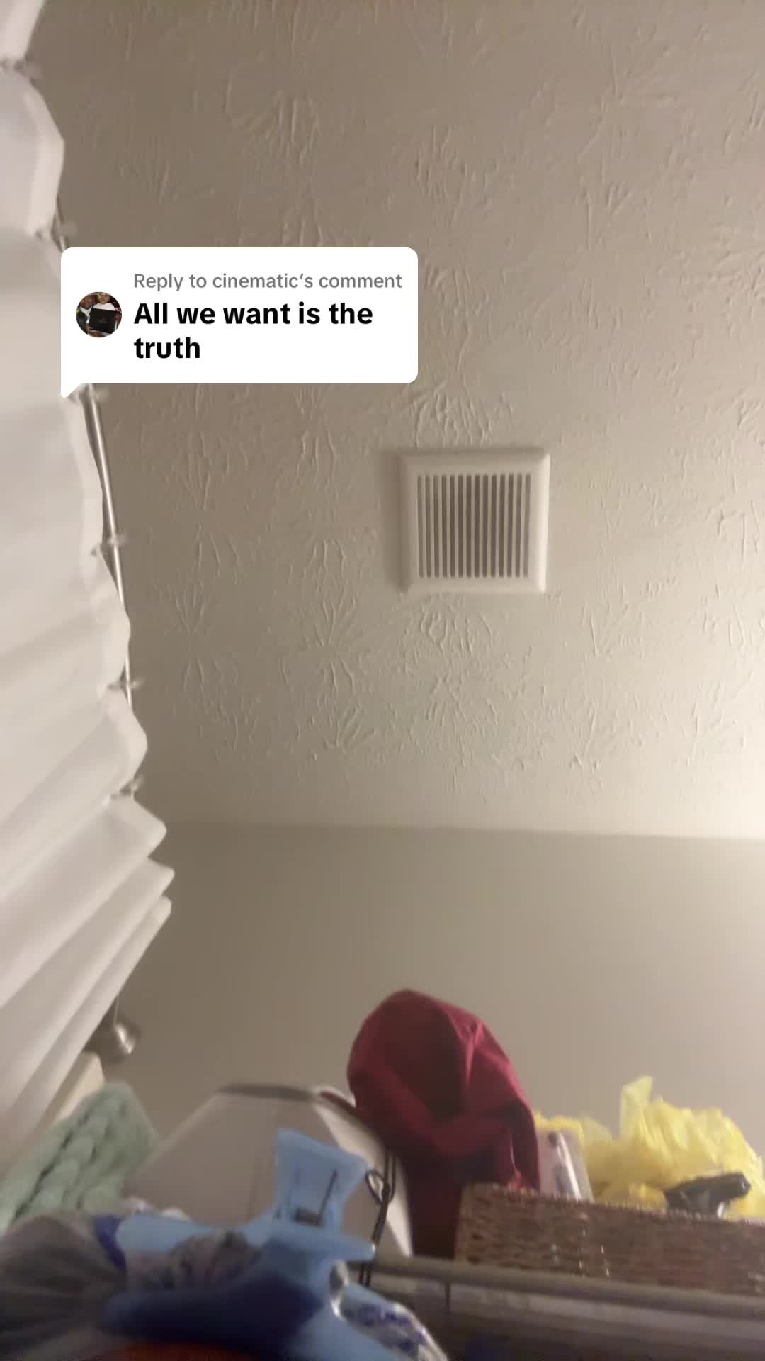 @Candicelashayg