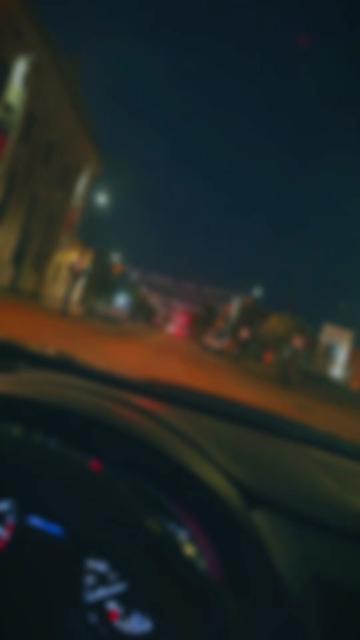 @🍂 Autumn 문가을 🍂