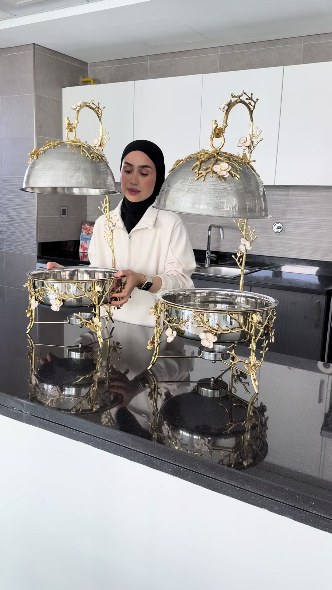 @sabah Eddahri