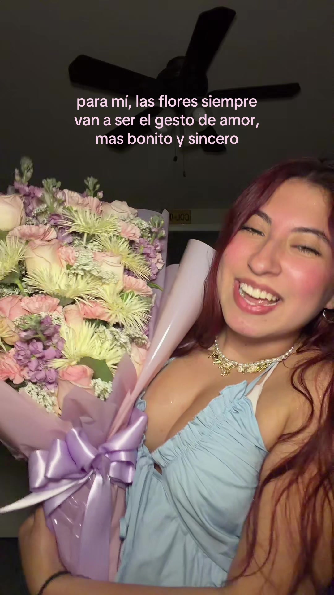 @fer🌷