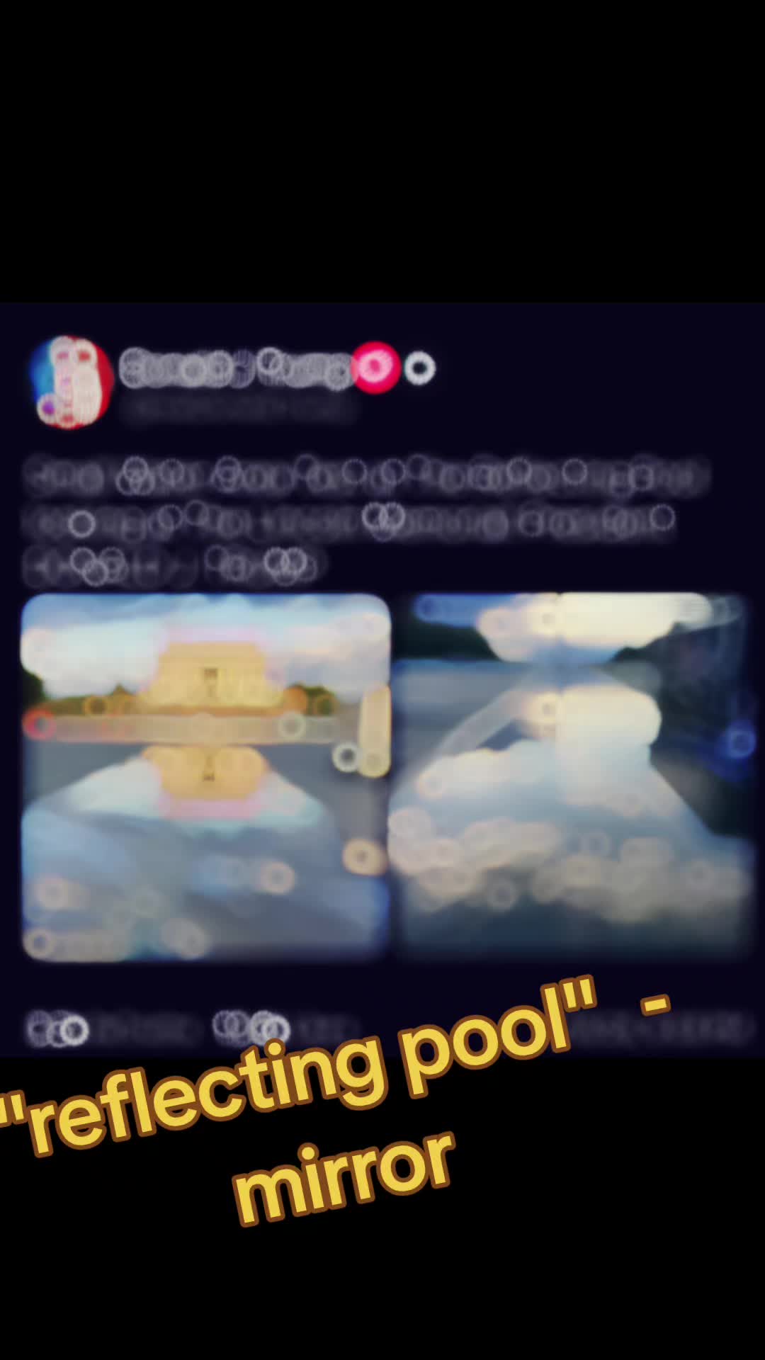 @bubblebuster18