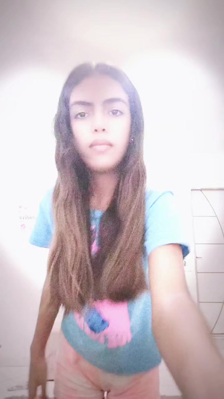 @Safira_❤