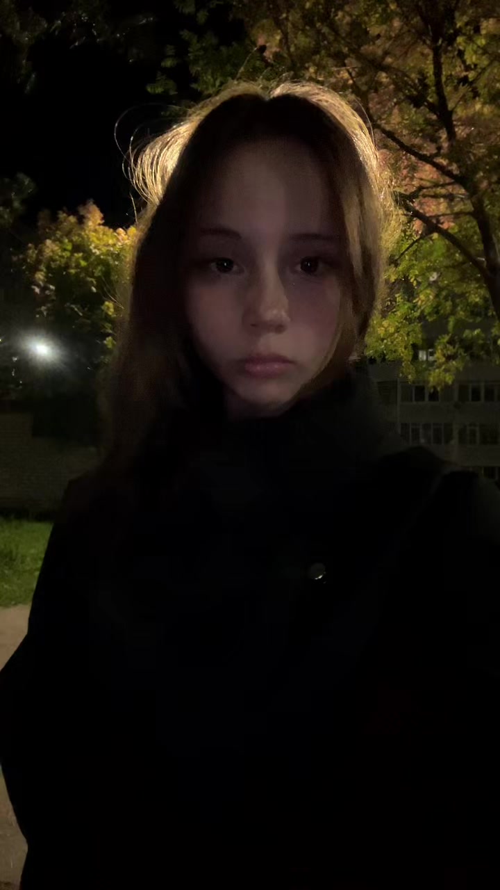 @тгк:астрид
