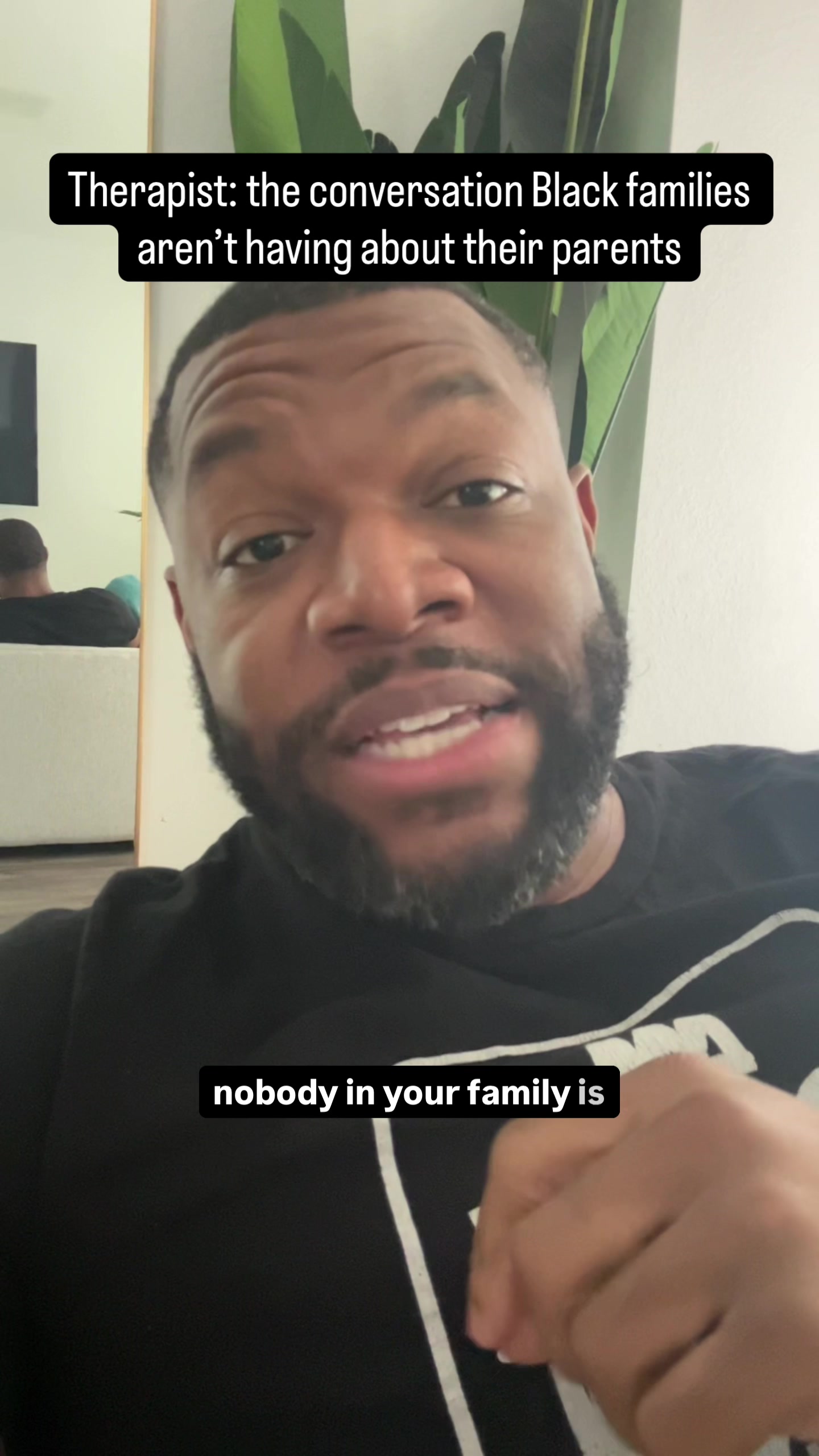 @QuentinRJiles