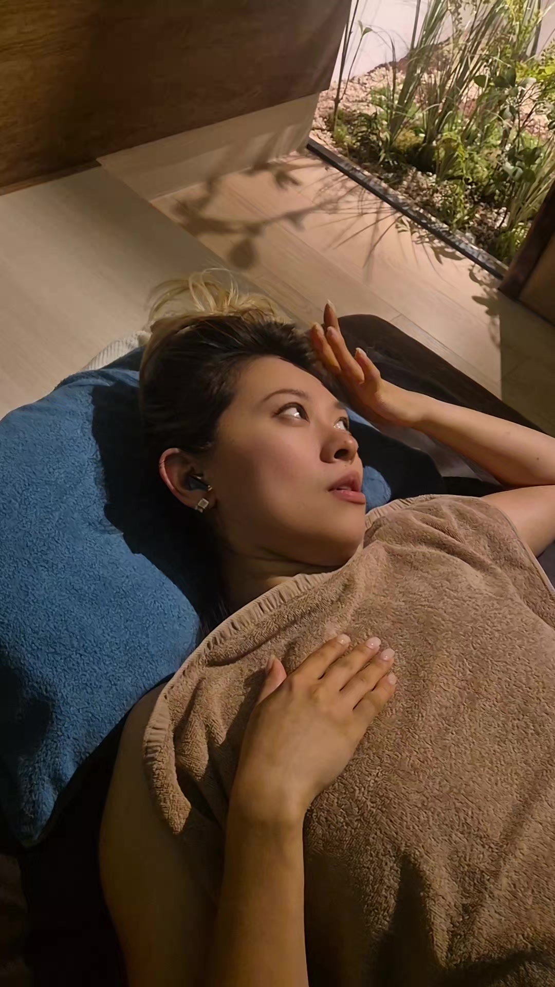 @Елена🇰🇷