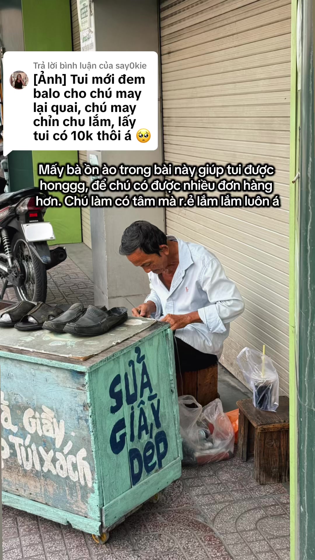 @Phan Mỹ Hạnh