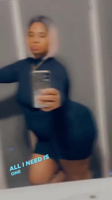@Beautifulhtownqueen