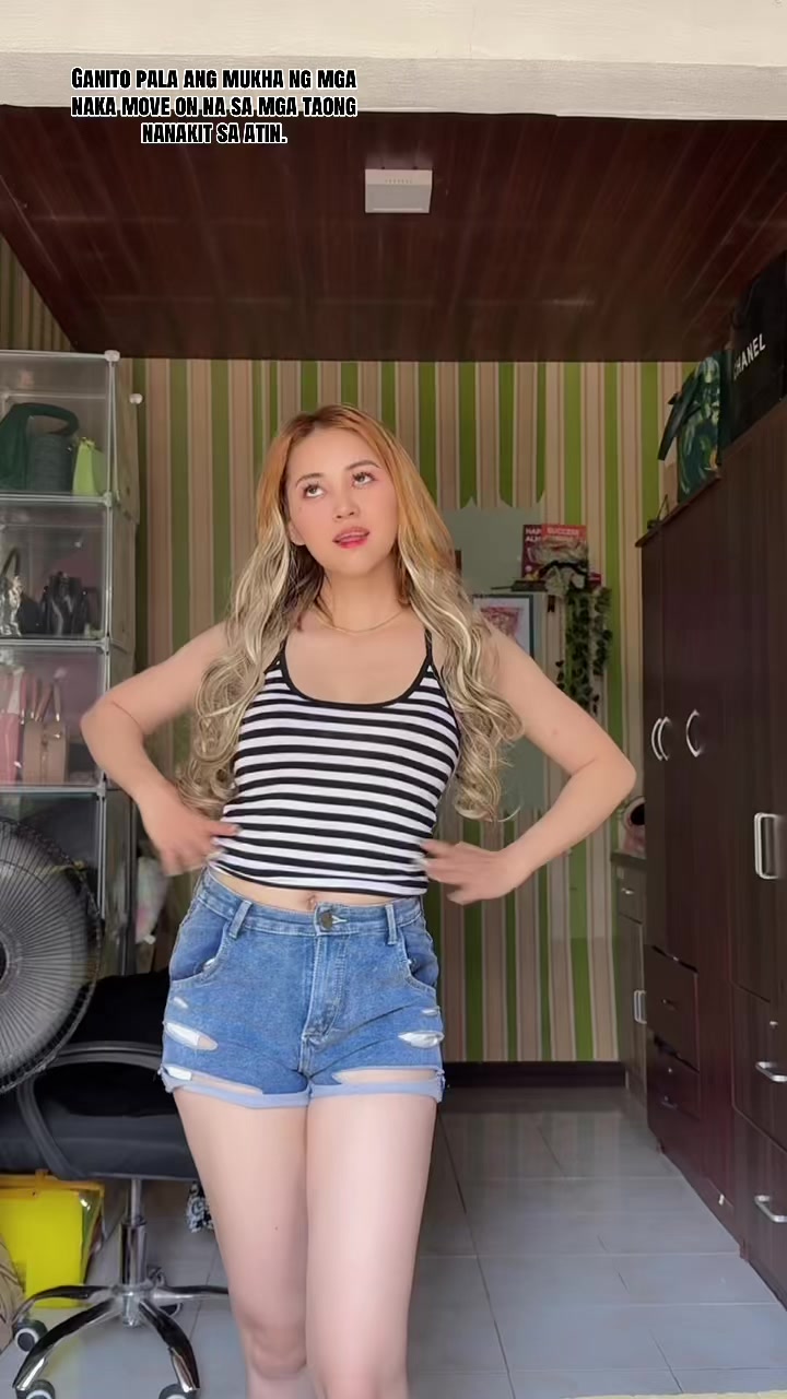@Miss. Strel🧑&zwj;🏫