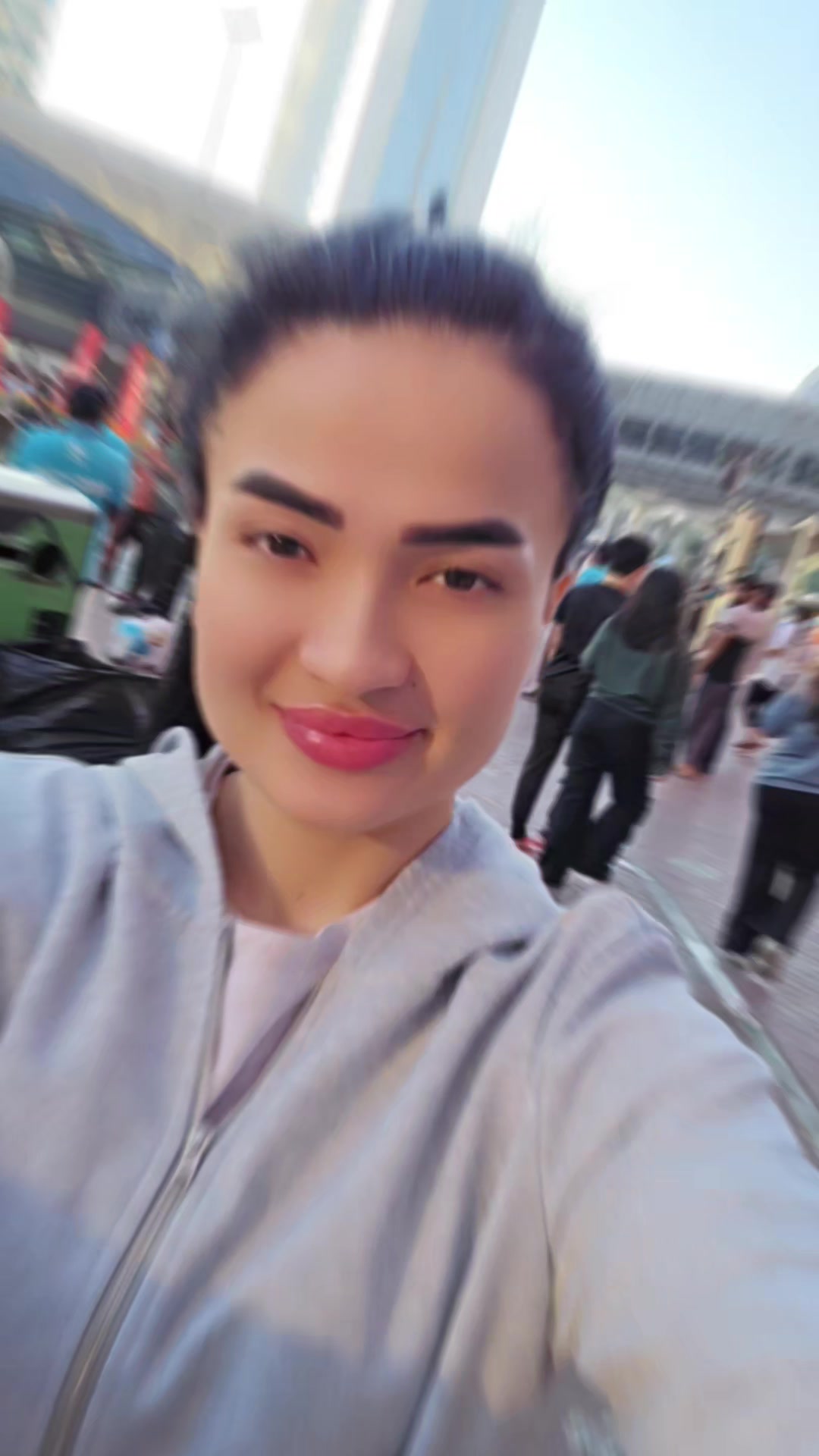 @🐣