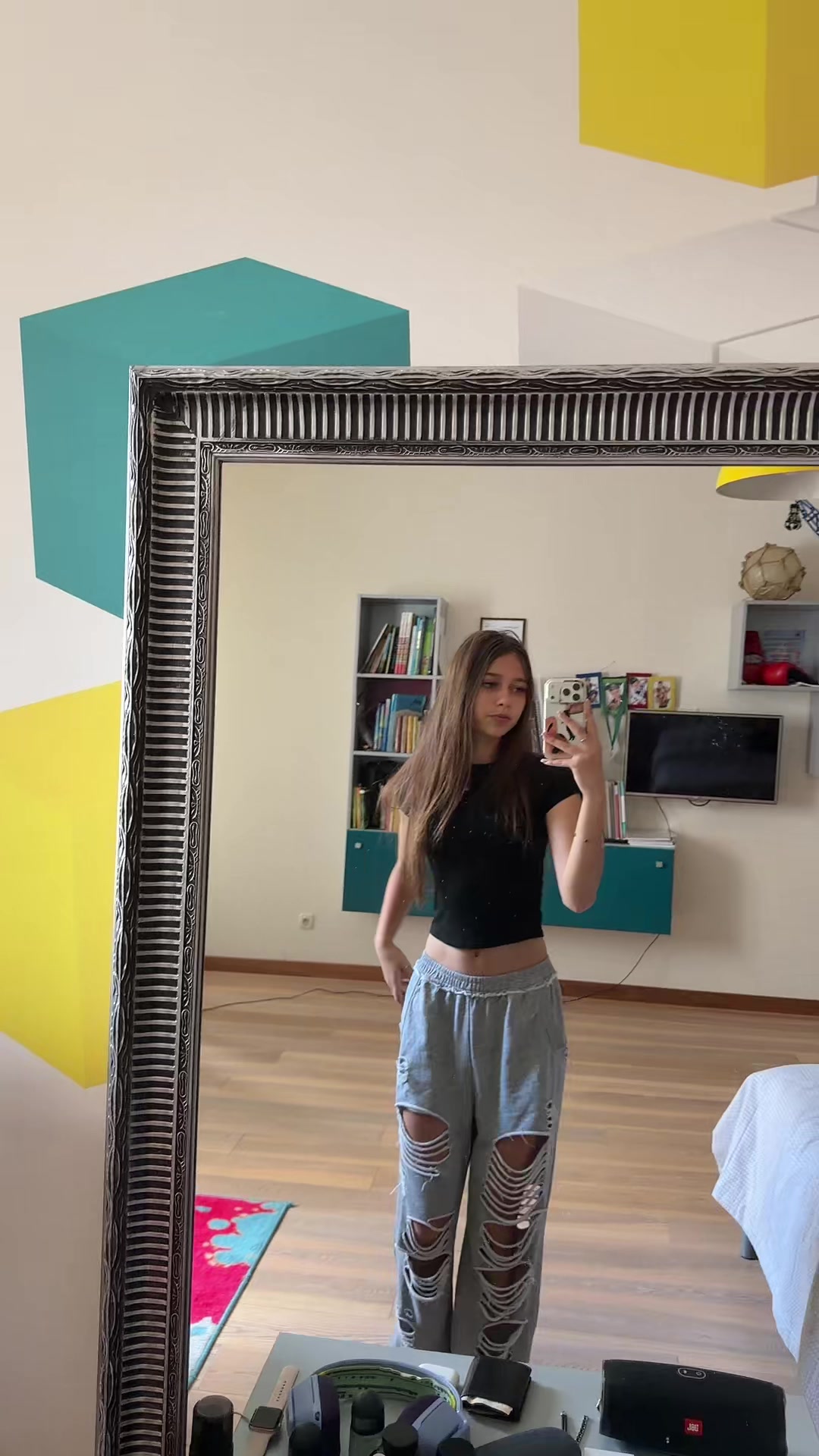 @тгк: jiemi1su