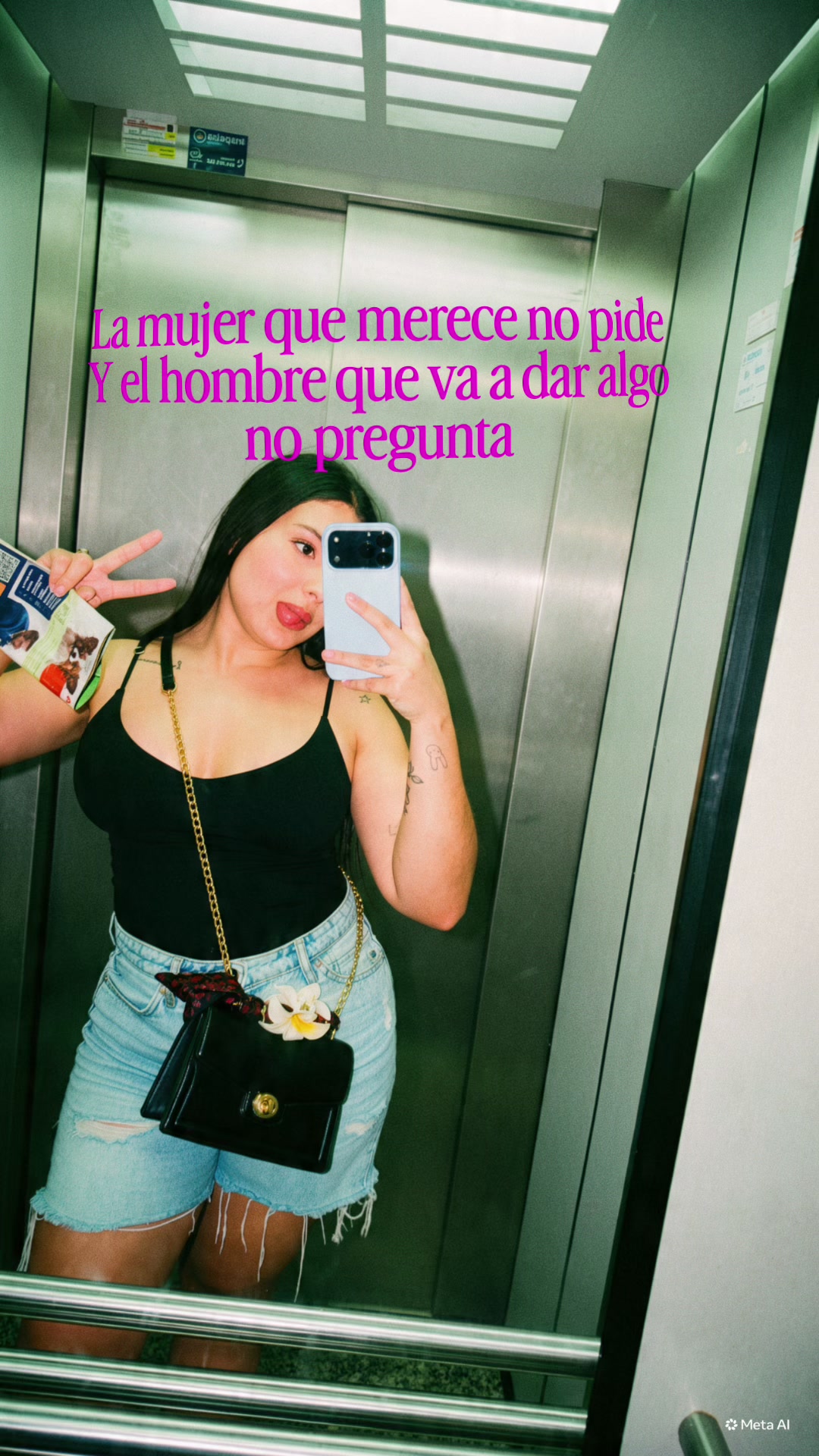 @Kate🧚🏻