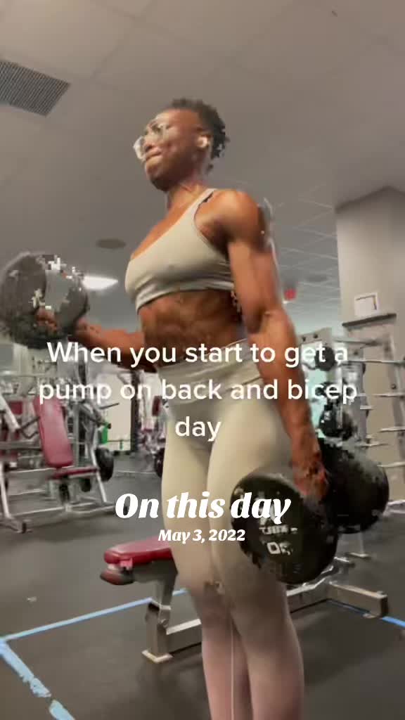 @Timinodifit