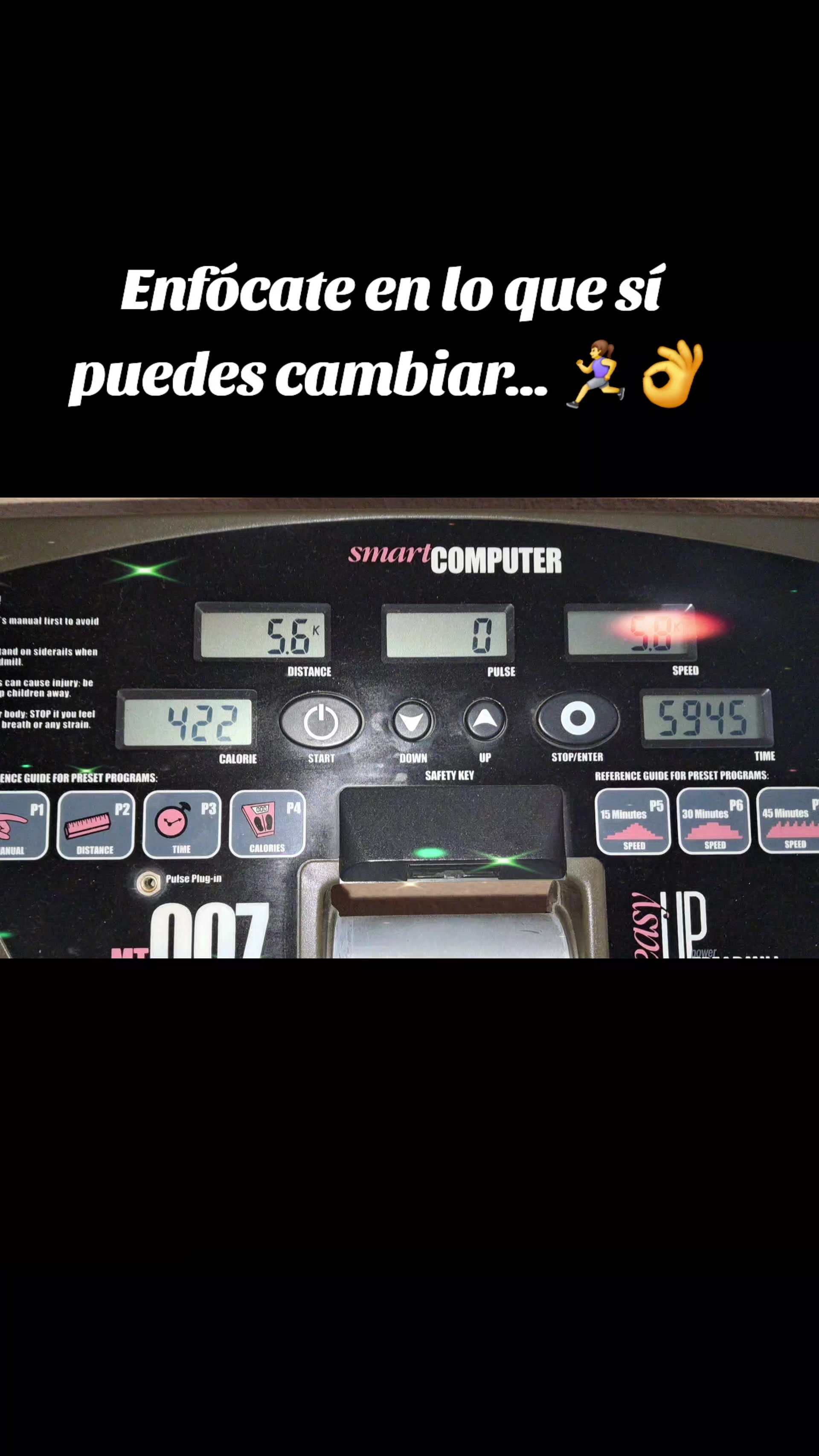 @Coronado Eugenia ๐๐♥๏ธ