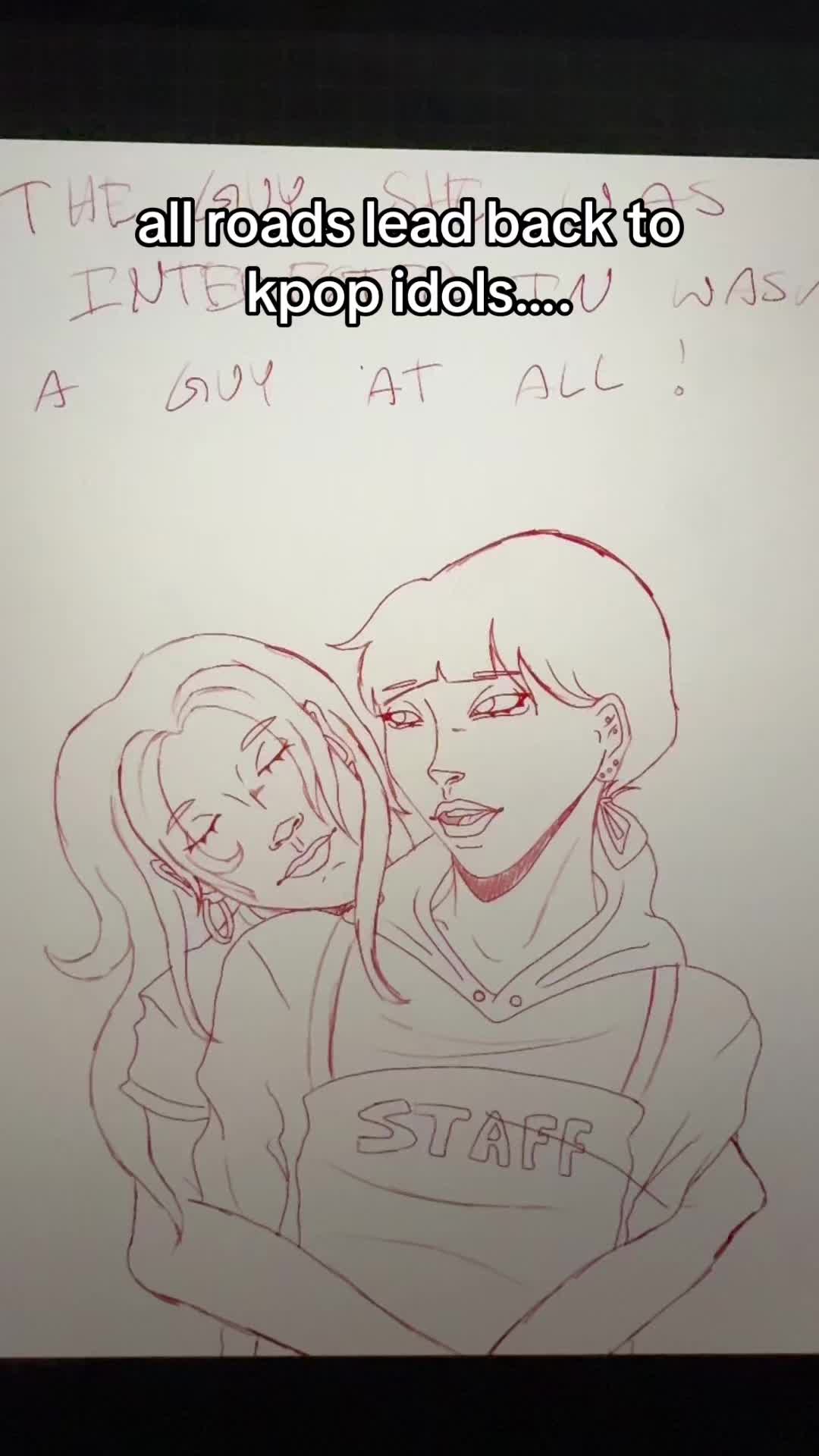 @engdutheworld