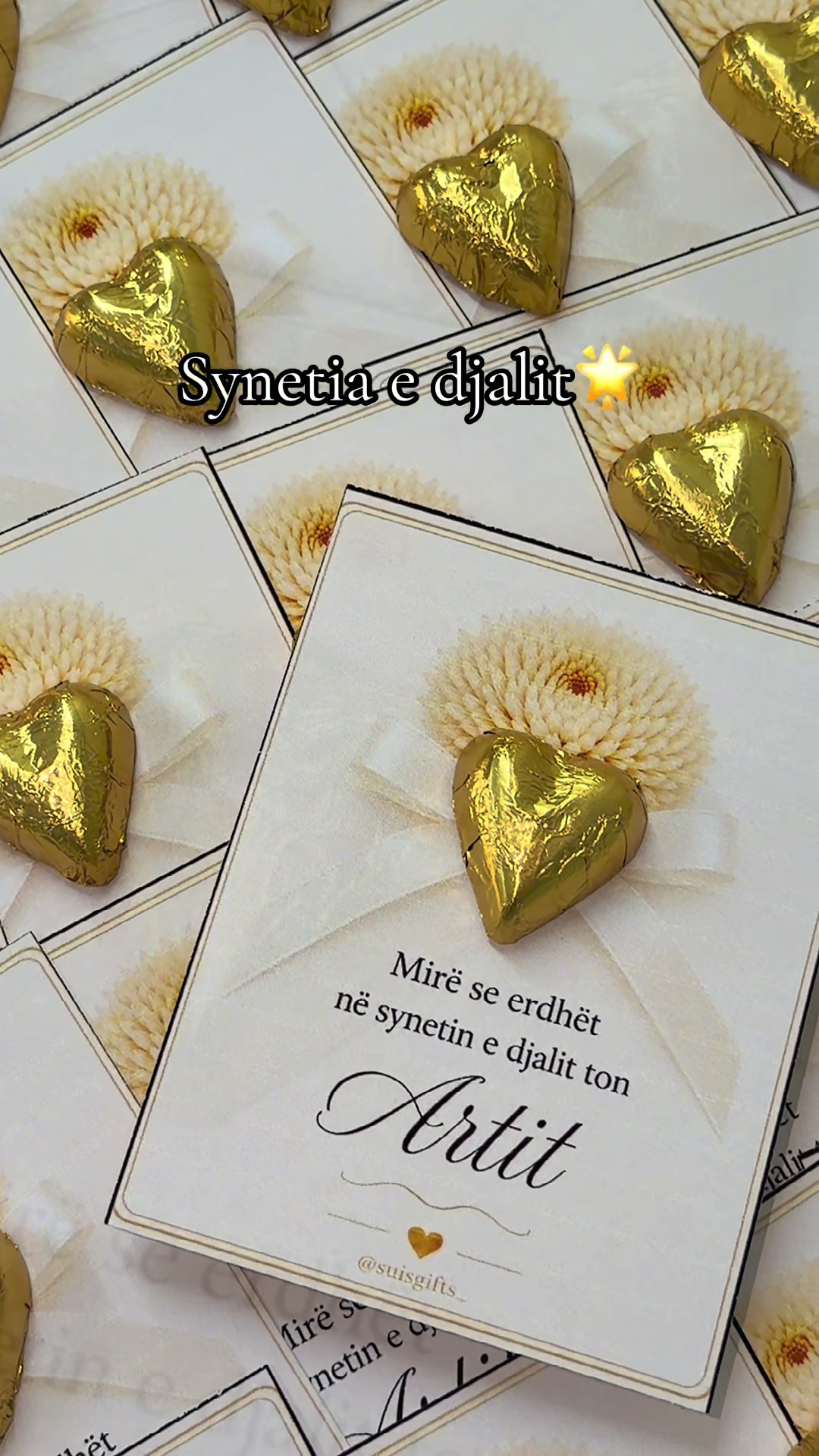 @SuisGifts