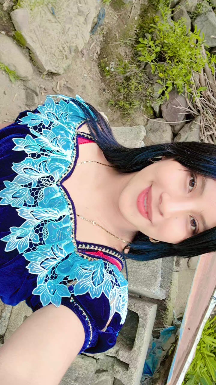 @☆♡la princesa☆♡
