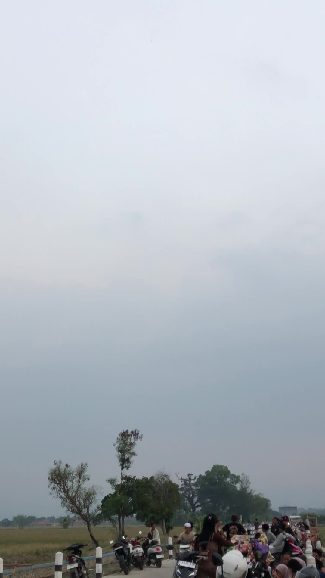 @𝙃𝙤𝙗𝙮 𝙢𝙖𝙠𝙖𝙣🍭