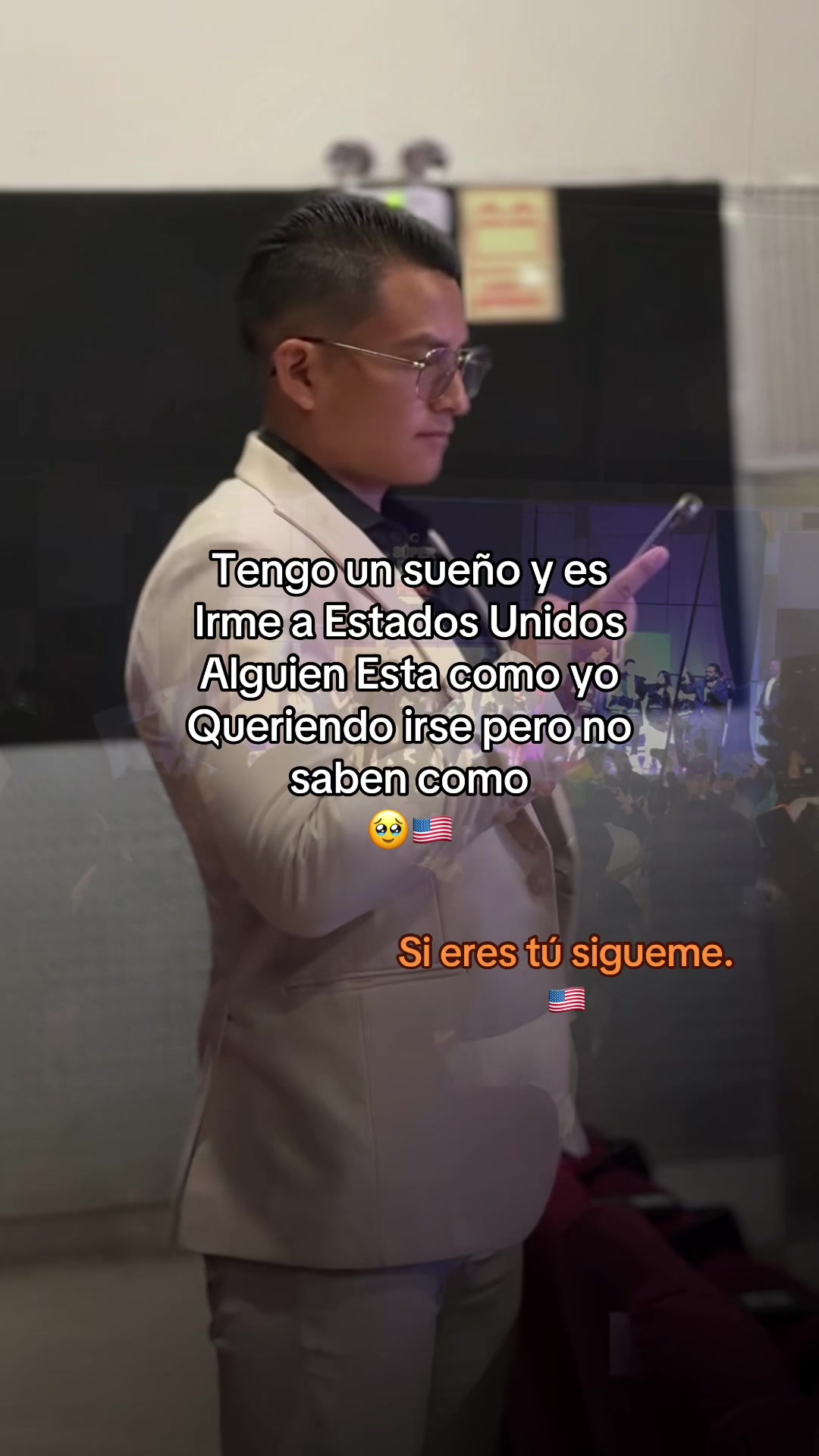 @jheff_vergara♥️🐼