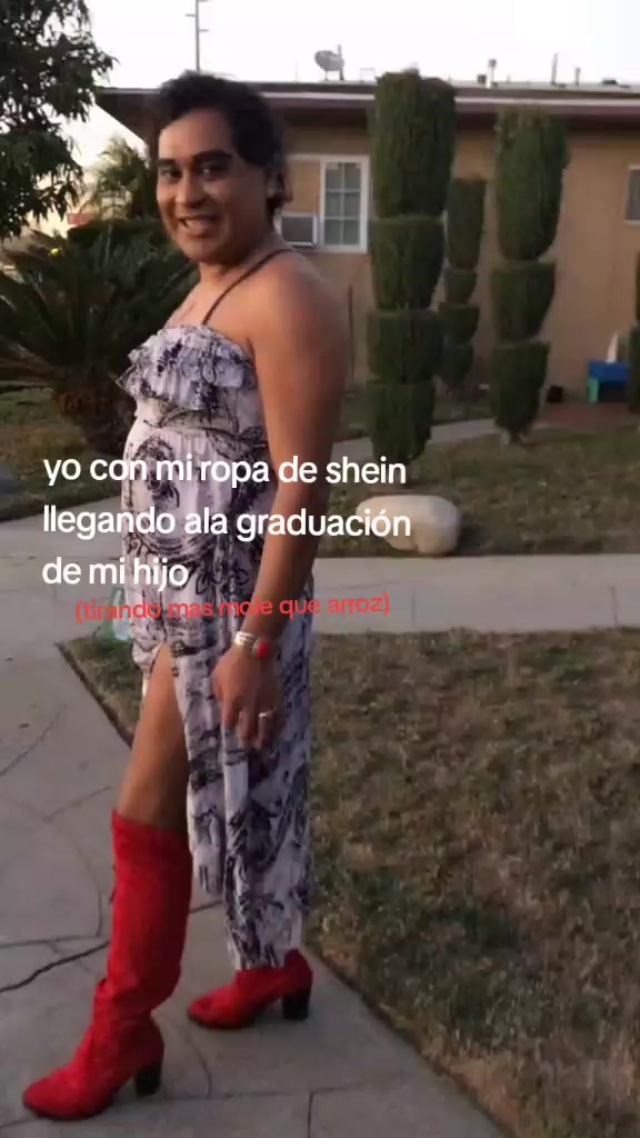 @🫦la miss🫟