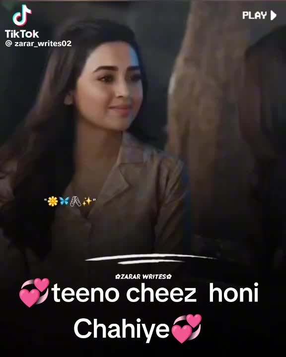@annu mahaseth