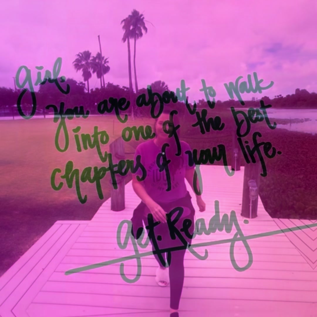 @lifewiththeconeys