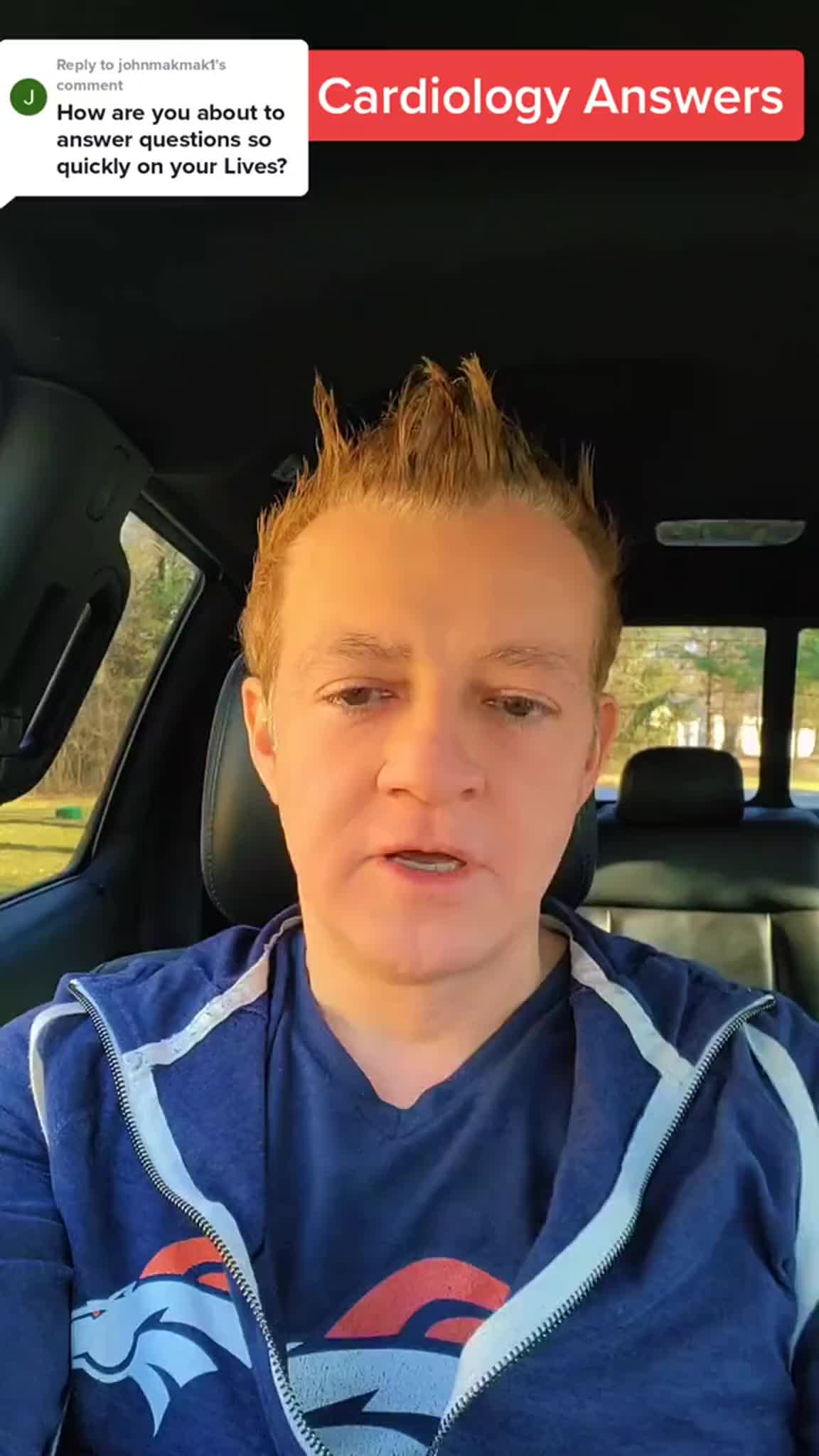 @DrAlo
