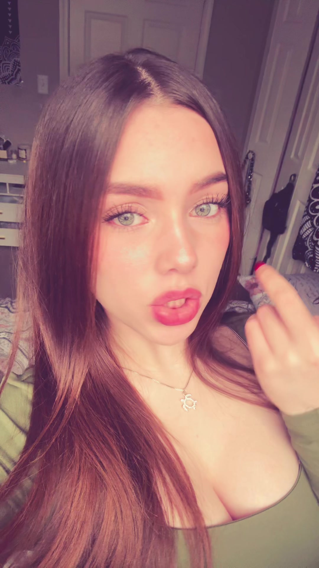@mavicloseup