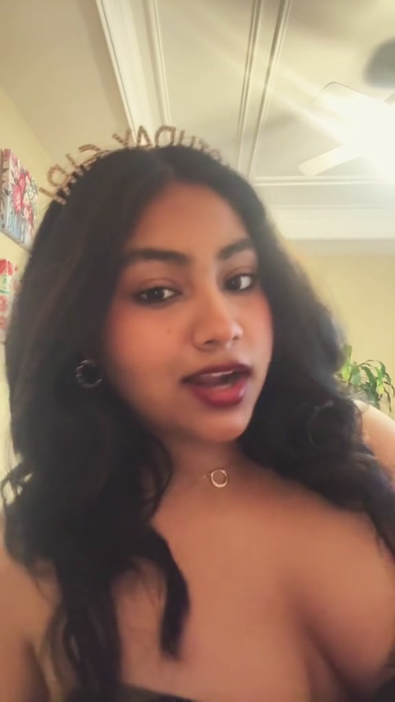 @mayurikab