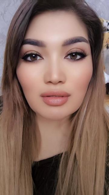 @Hayotim