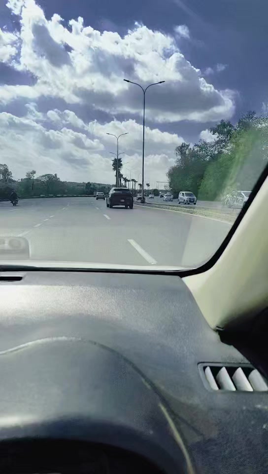 @حافظ ظہیر احمد مدنی