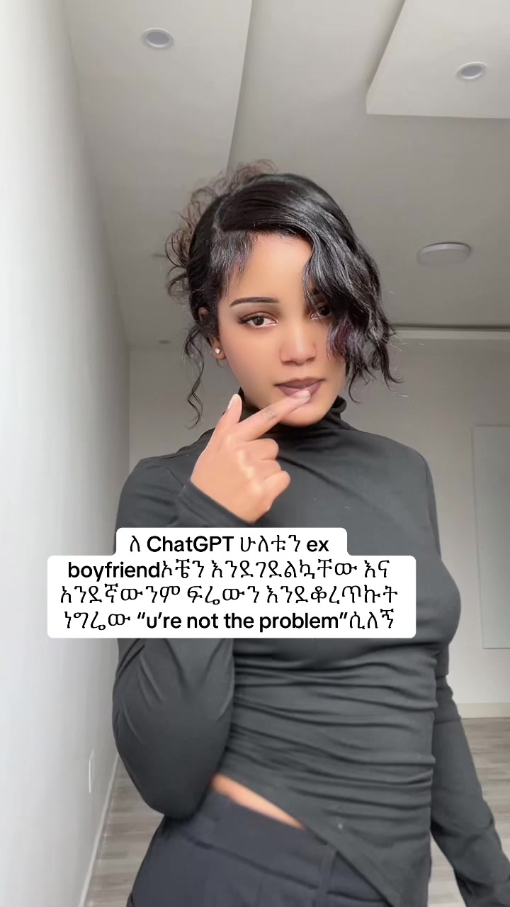 @🧿Seraphic🧿