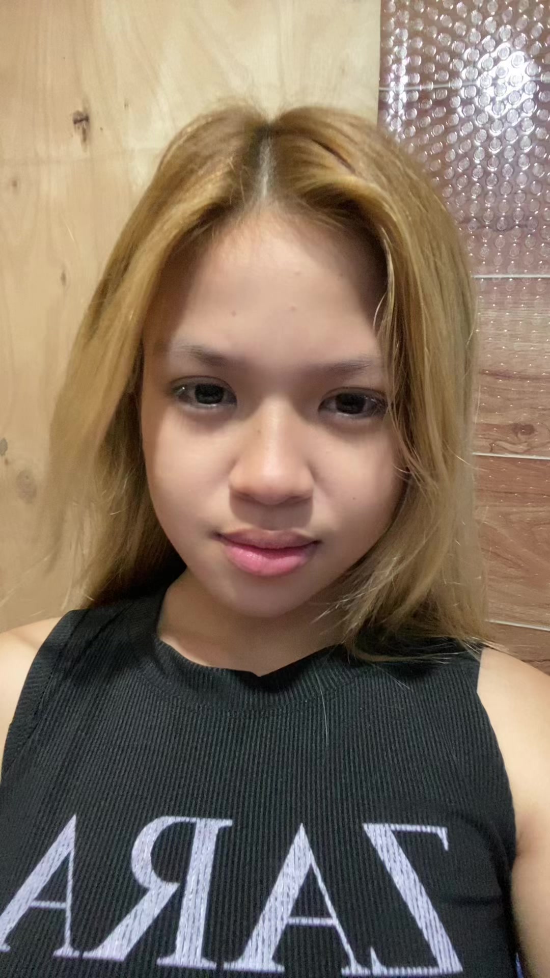 @nicanii