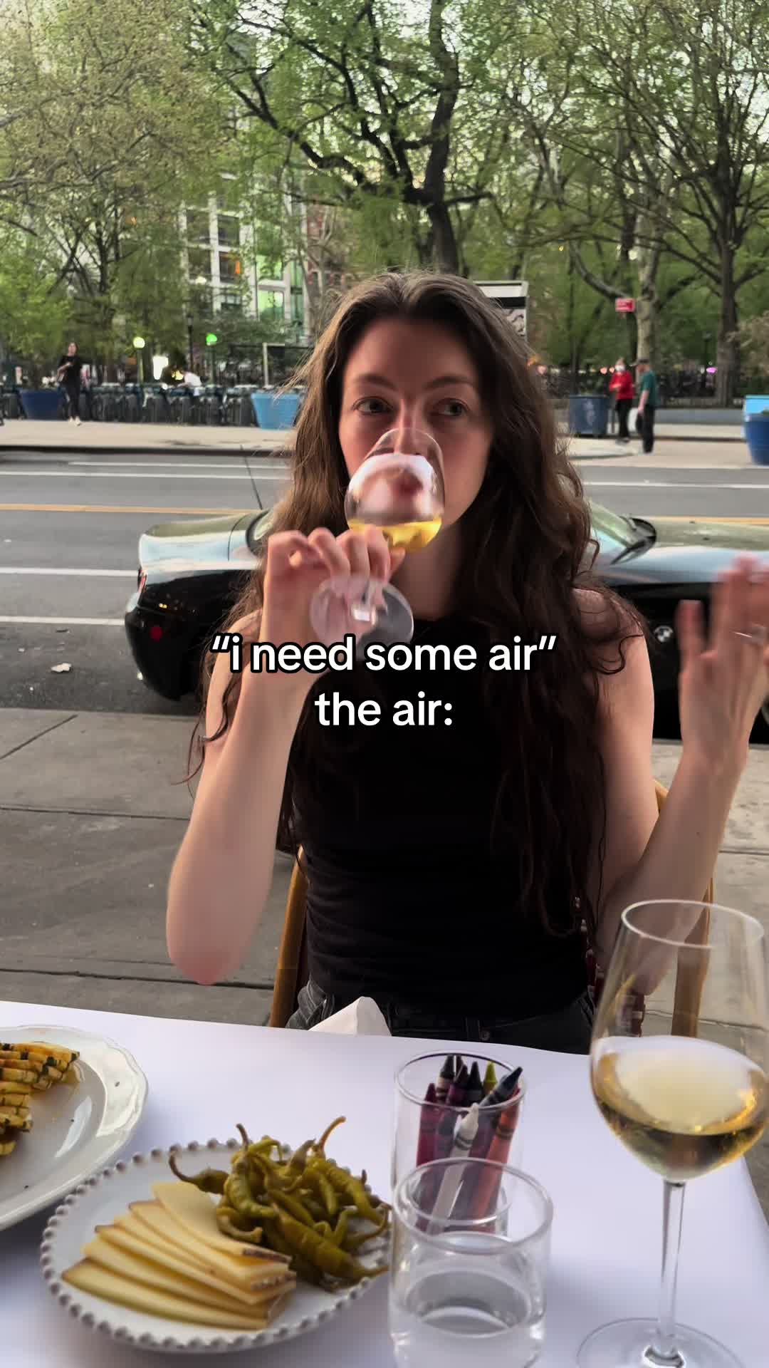 @caro