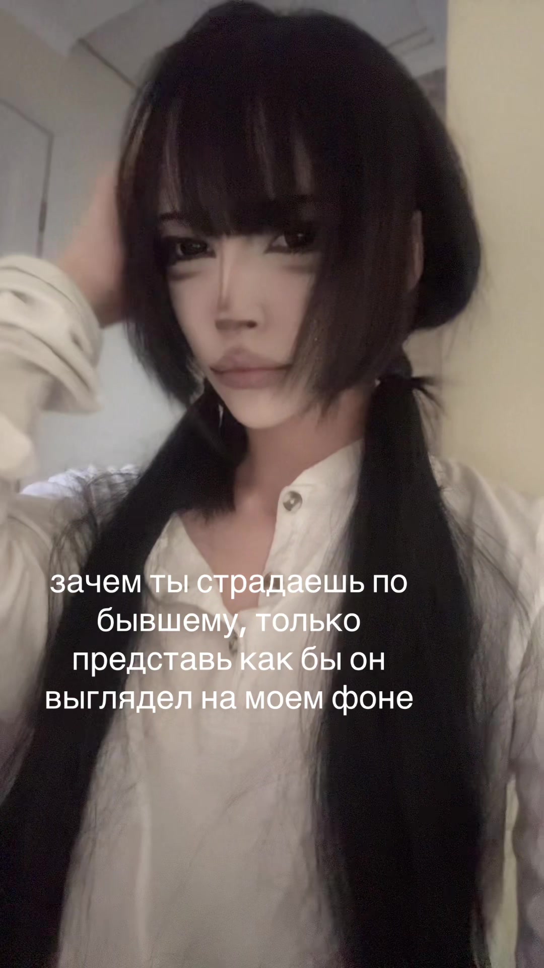 @porezova//