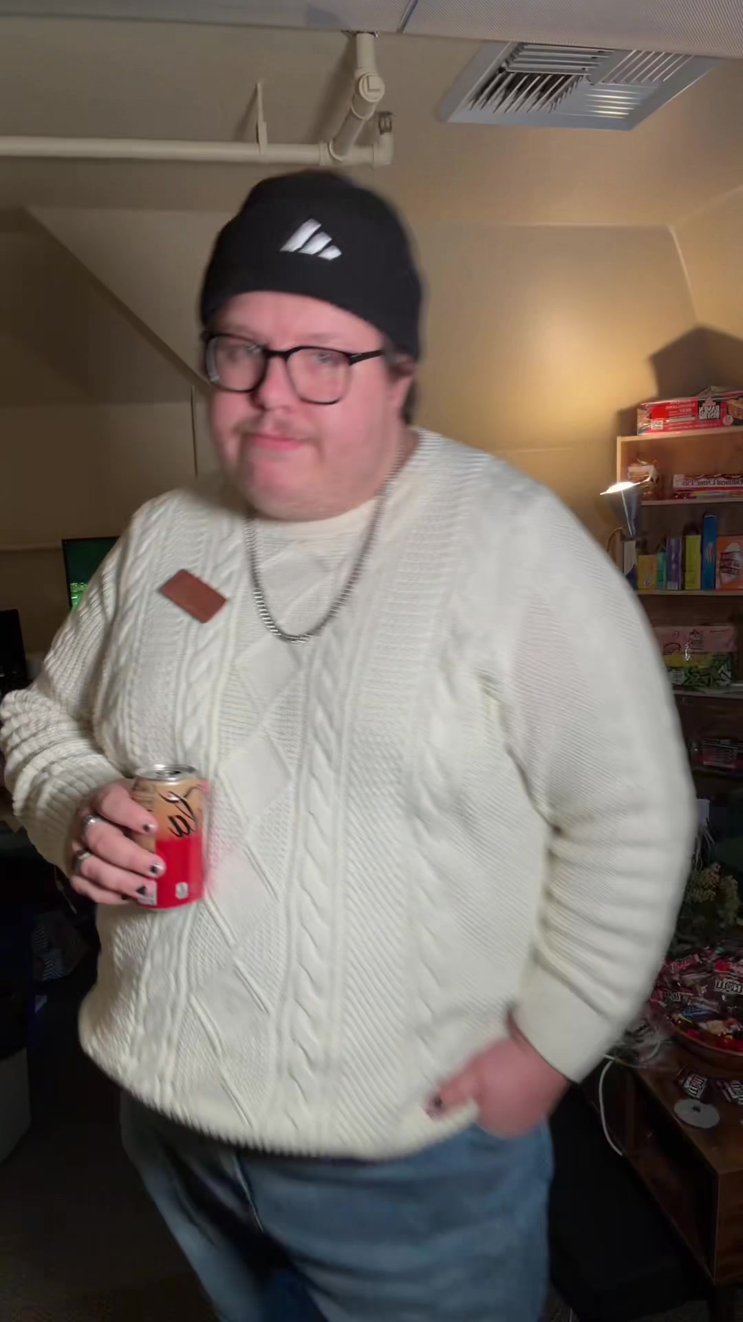 @boyattacc