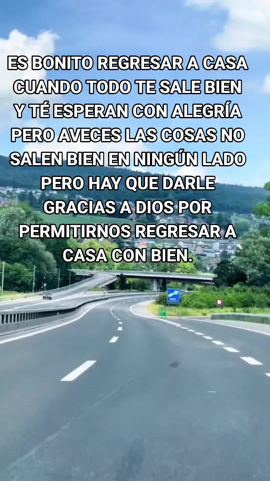 @Jose S V
