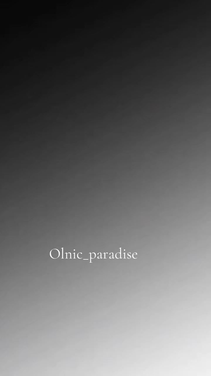 @Olnic_paradise